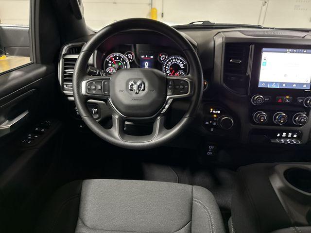 2026 RAM 1500 EXPRESS 缩略图 11