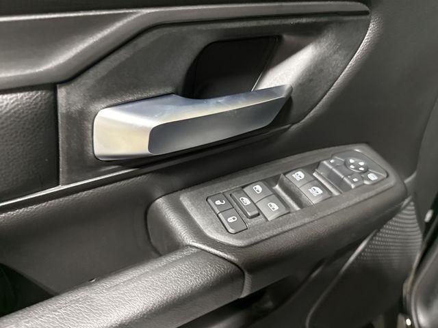 صورة مصغرة 20 لـ 2026 RAM 1500 EXPRESS
