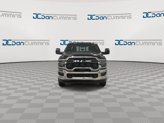 صورة 3 لـ 2026 RAM 3500 TRADESMAN