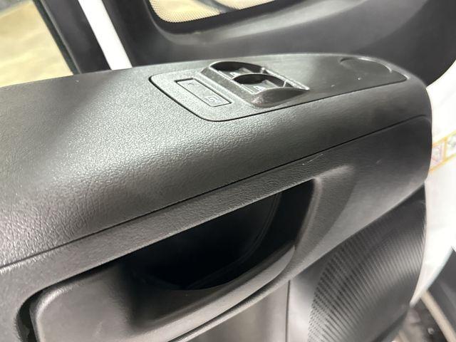صورة مصغرة 20 لـ 2026 RAM PROMASTER 2500 HIGH ROOF