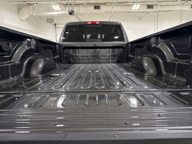 صورة مصغرة 24 لـ 2026 RAM 3500 TRADESMAN