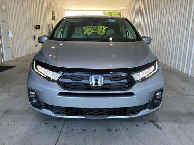 صورة مصغرة 28 لـ 2026 Honda ODYSSEY TOURING