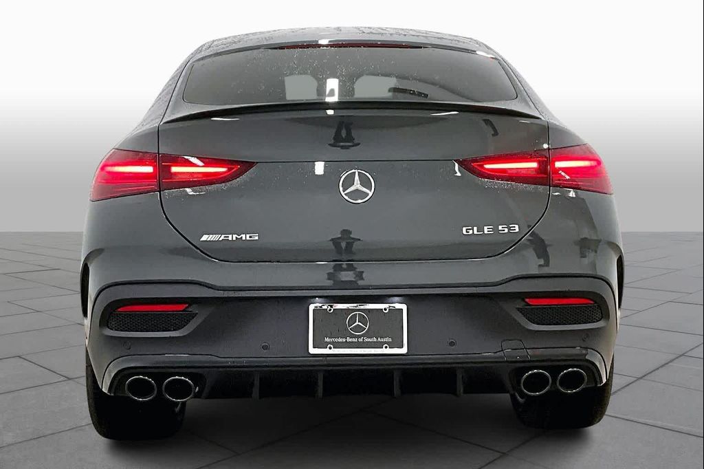 MERCEDES-BENZ OTHERS - 4