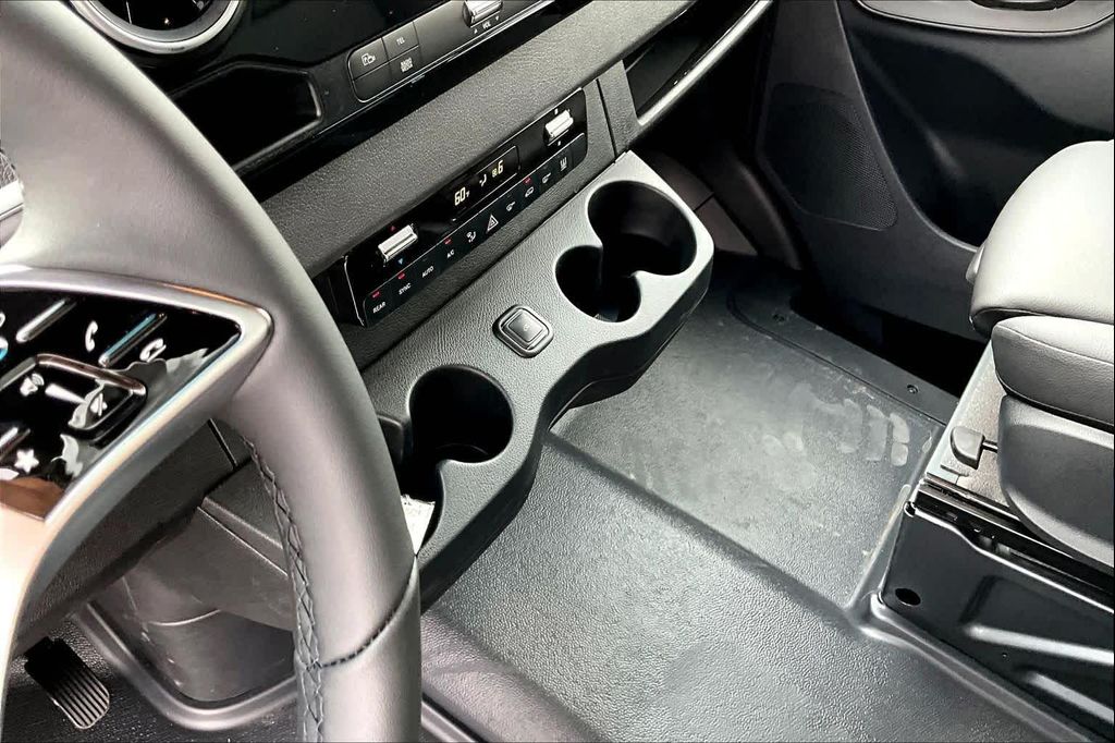 2026 Mercedes-BENZ OTHERS 缩略图 7