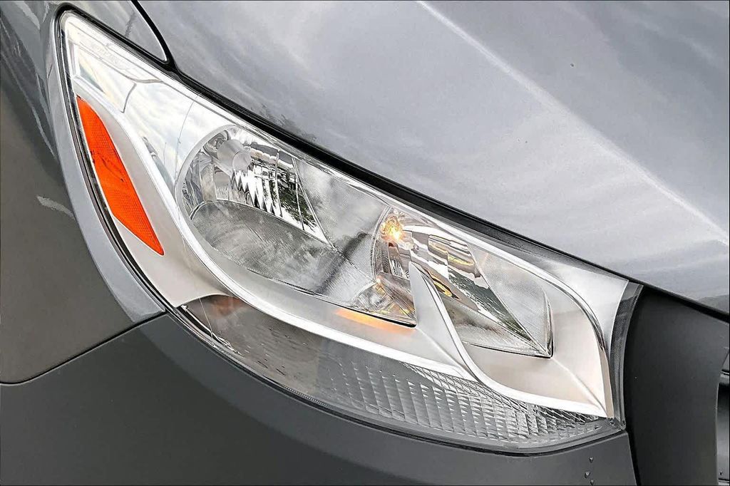 2026 Mercedes-BENZ OTHERS 缩略图 13