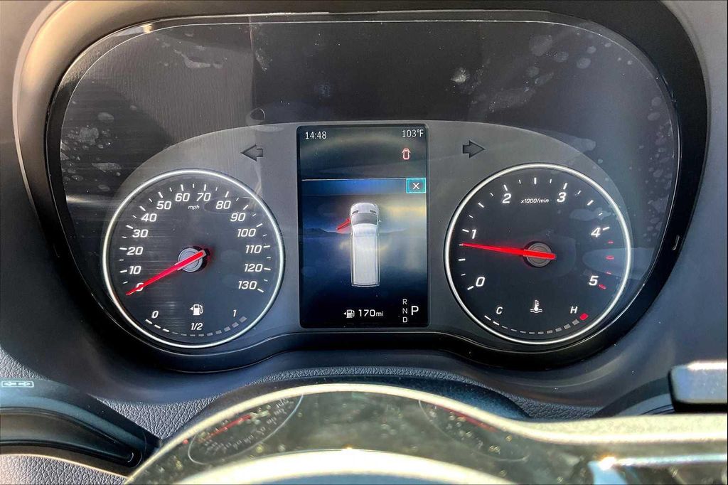 2026 Mercedes-BENZ OTHERS 缩略图 25