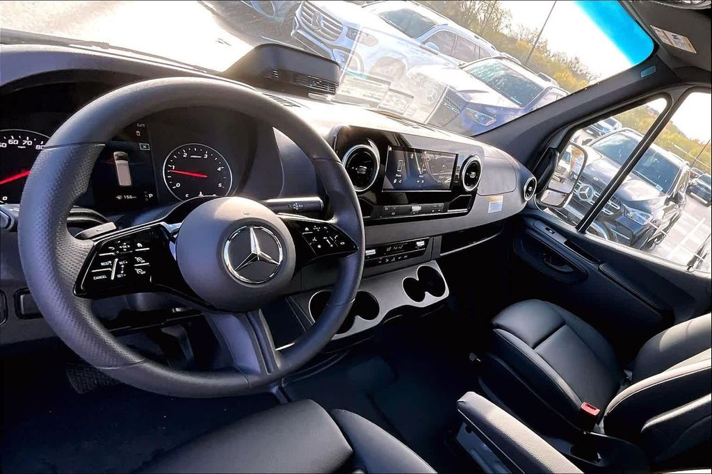 MERCEDES-BENZ OTHERS - 5