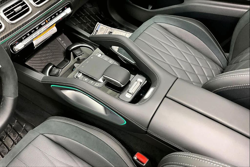 MERCEDES-BENZ OTHERS - 7