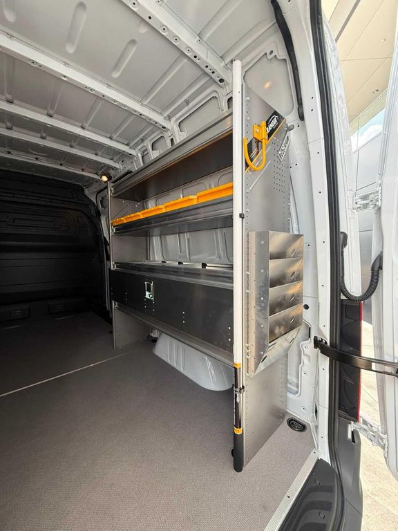 2026 Mercedes-BENZ OTHERS — миниатюра 26
