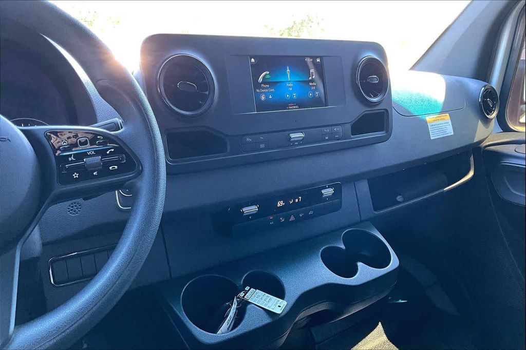 MERCEDES-BENZ OTHERS - 7