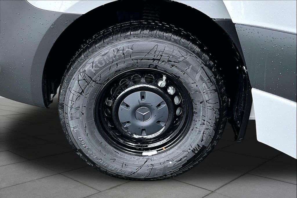 2026 Mercedes-BENZ OTHERS — миниатюра 11