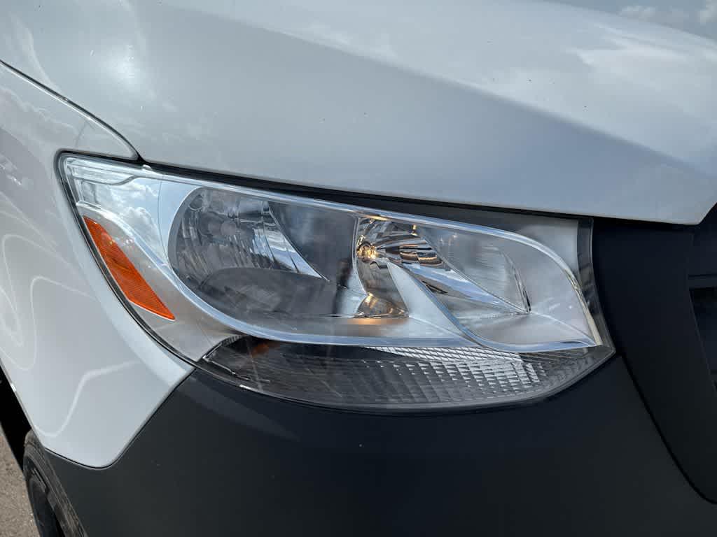 MERCEDES-BENZ OTHERS - 10