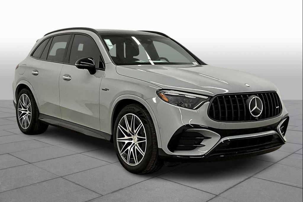 MERCEDES-BENZ OTHERS - 2