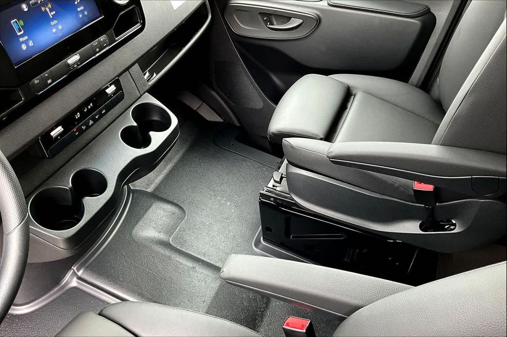 MERCEDES-BENZ OTHERS - 7