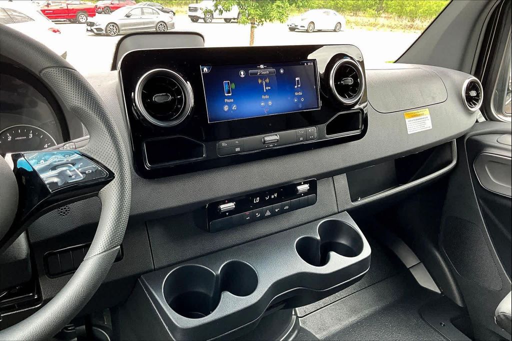 MERCEDES-BENZ OTHERS - 6