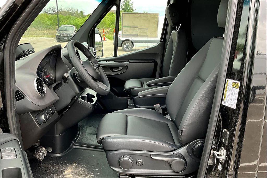 MERCEDES-BENZ OTHERS - 9