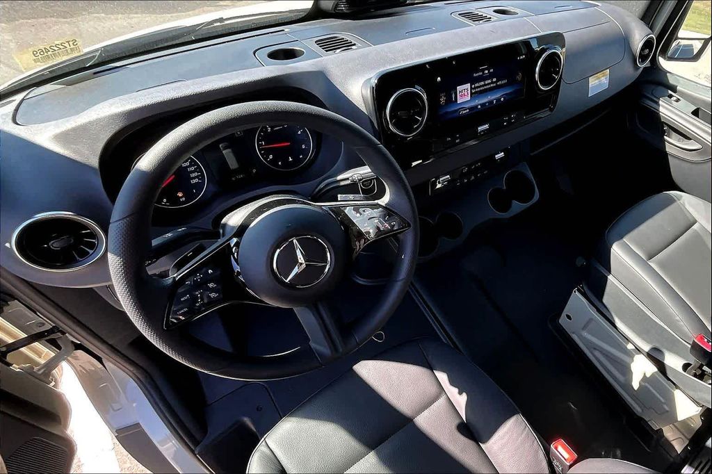 MERCEDES-BENZ OTHERS - 5