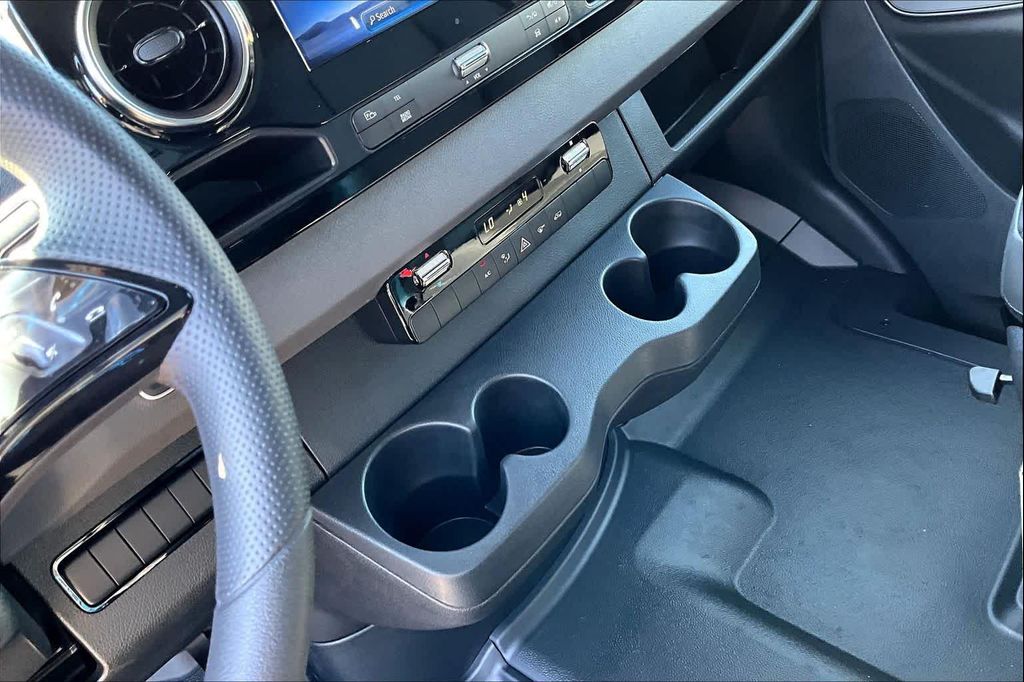 MERCEDES-BENZ OTHERS - 7