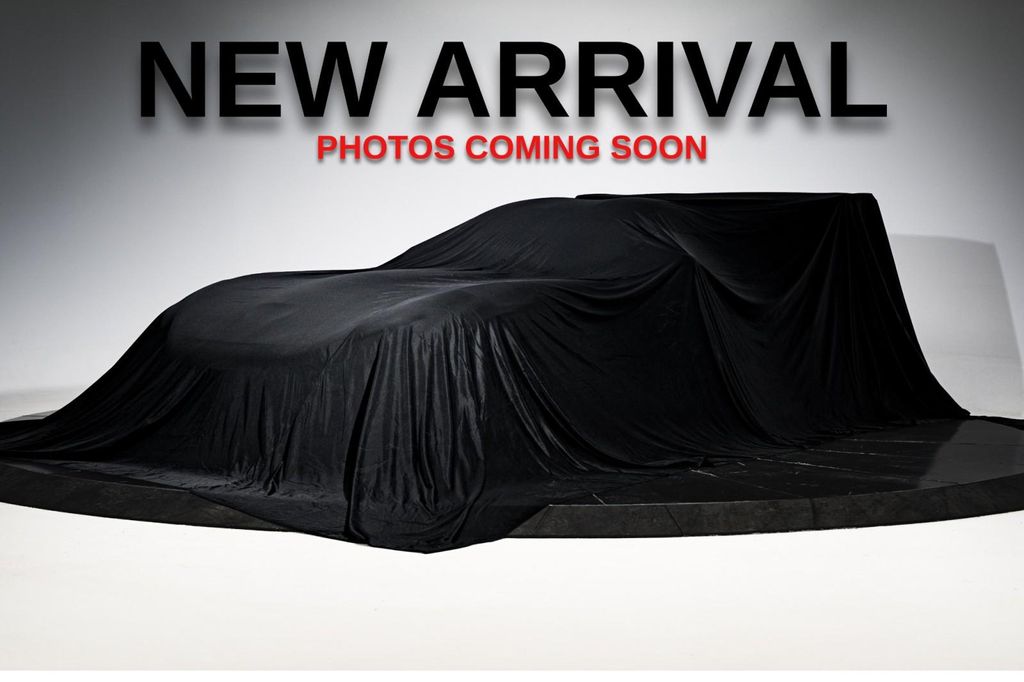 صورة 1 لـ 2022 LAND Rover RANGE ROVER P400 SE