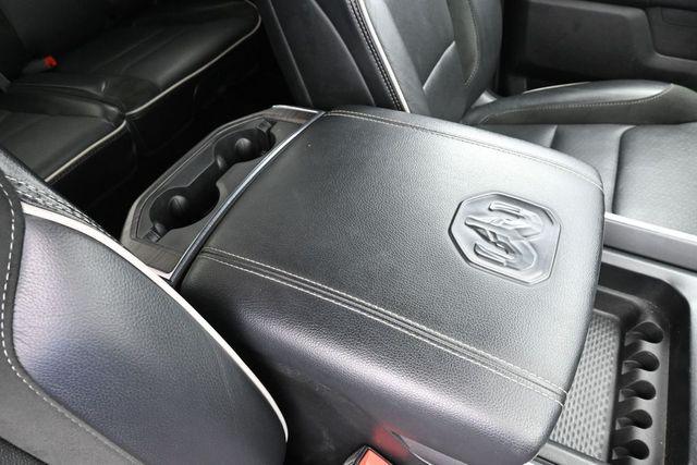 صورة مصغرة 35 لـ 2025 RAM 1500 LARAMIE