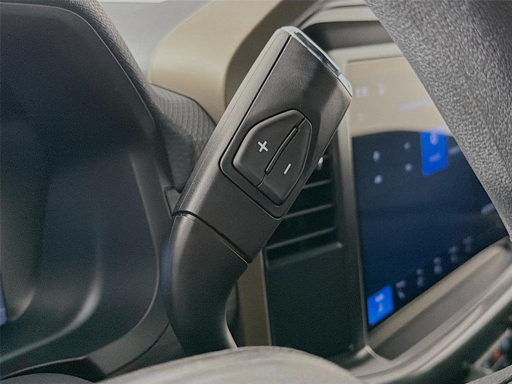 صورة مصغرة 22 لـ 2026 FORD F-150 STX