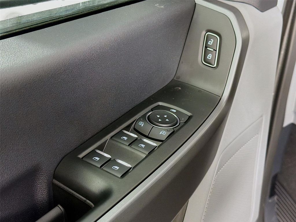 صورة مصغرة 18 لـ 2026 FORD F-250 XL