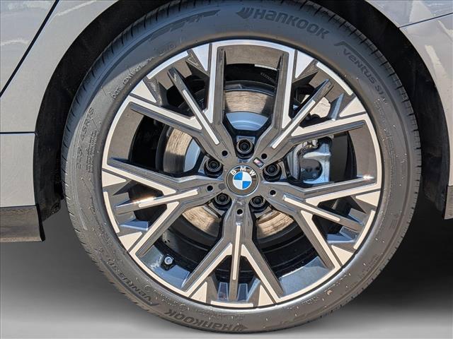صورة 10 لـ 2026 BMW 228 GRAN COUPE 228