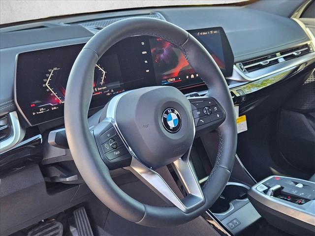 BMW X1 - 3