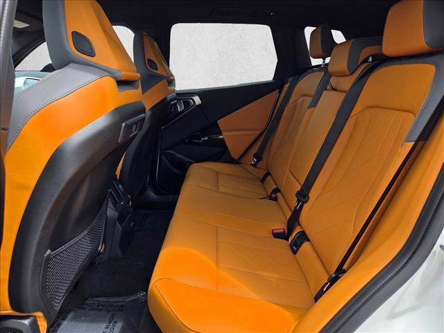صورة مصغرة 15 لـ 2026 BMW X3 30 XDRIVE