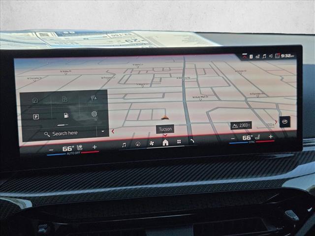 2026 BMW M340 XDRIVE NA 照片 14