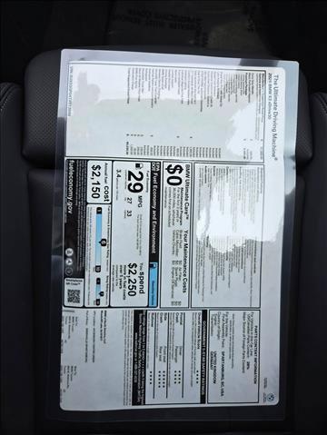 صورة مصغرة 18 لـ 2026 BMW X3 30 XDRIVE