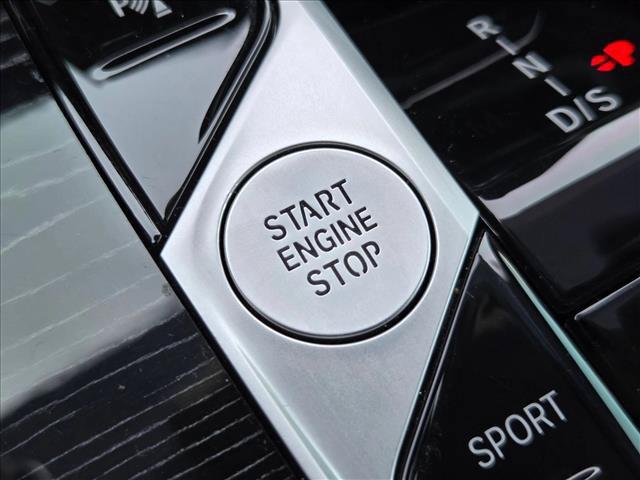 2025 BMW X7 XDRIVE40I 缩略图 17