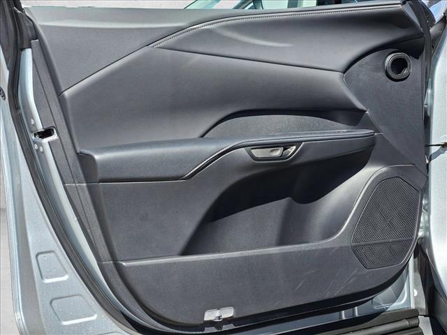 صورة مصغرة 11 لـ 2026 Lexus RX 350 PREMIUM