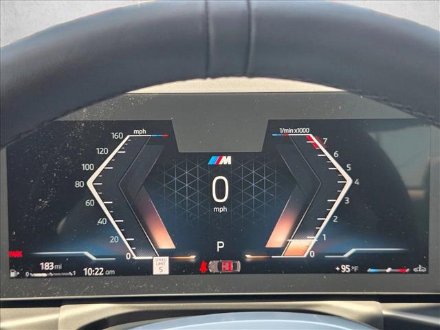 2026 BMW 330 NA 缩略图 11