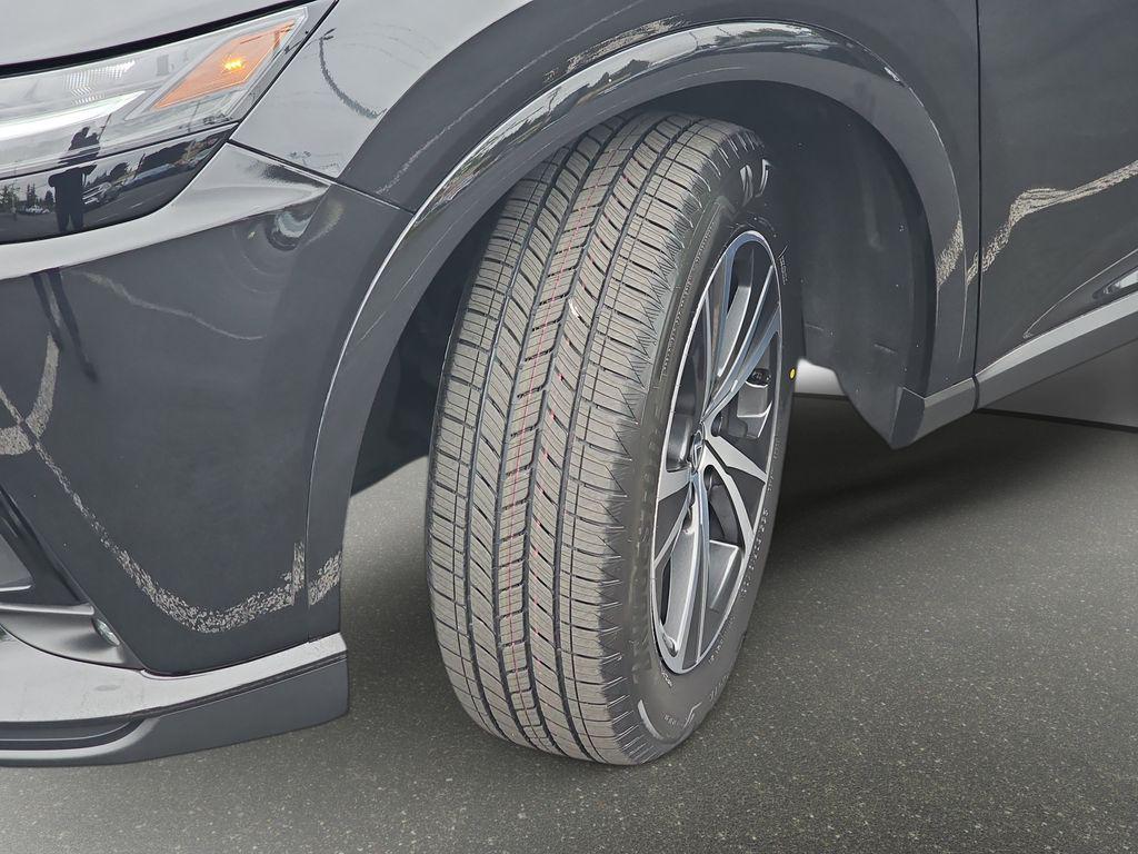 صورة مصغرة 36 لـ 2023 Lexus RX 350 PREMIUM