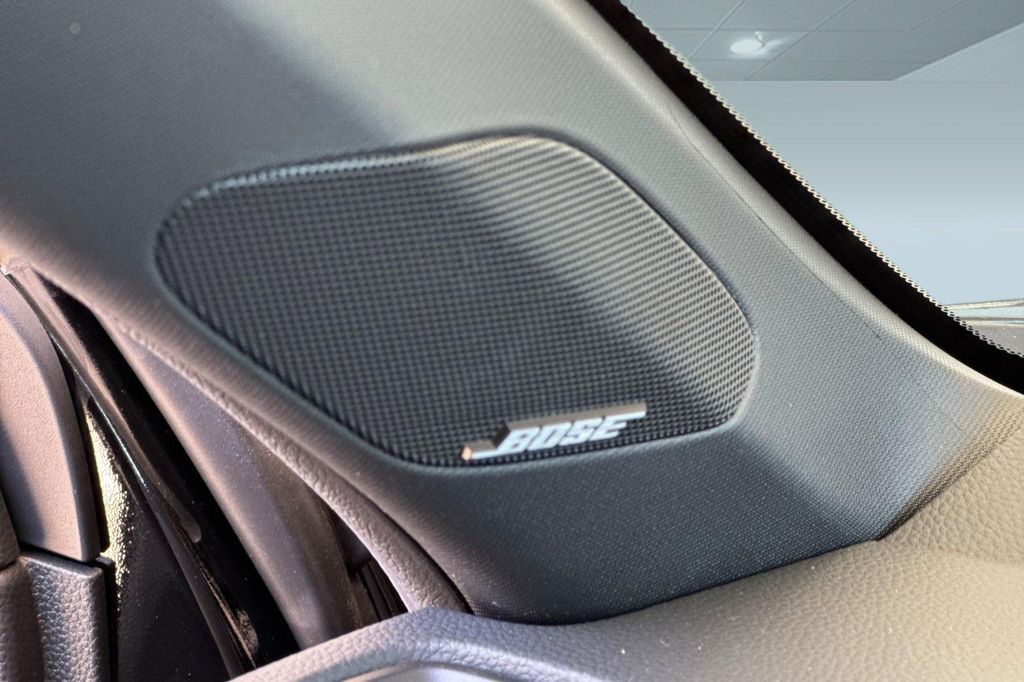 صورة مصغرة 23 لـ 2026 Honda CIVIC SI BASE