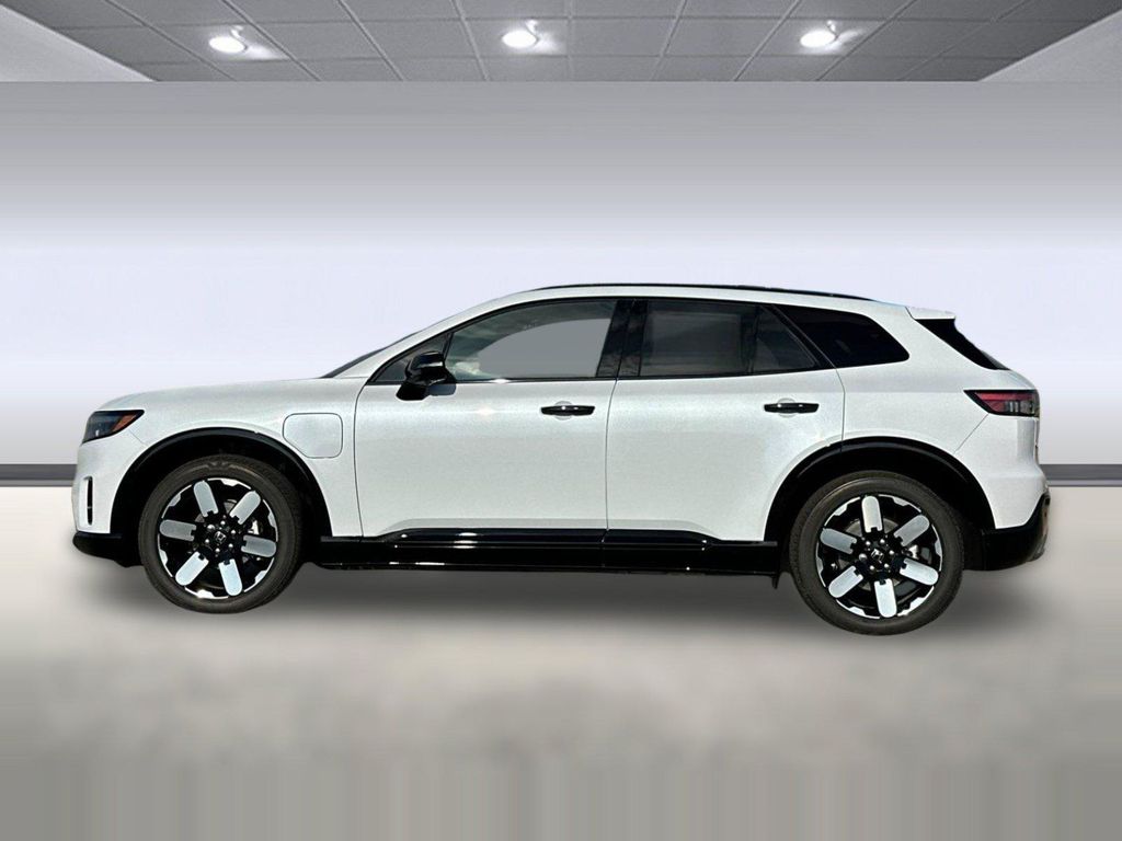 صورة 2 لـ 2026 Honda PROLOGUE ELITE