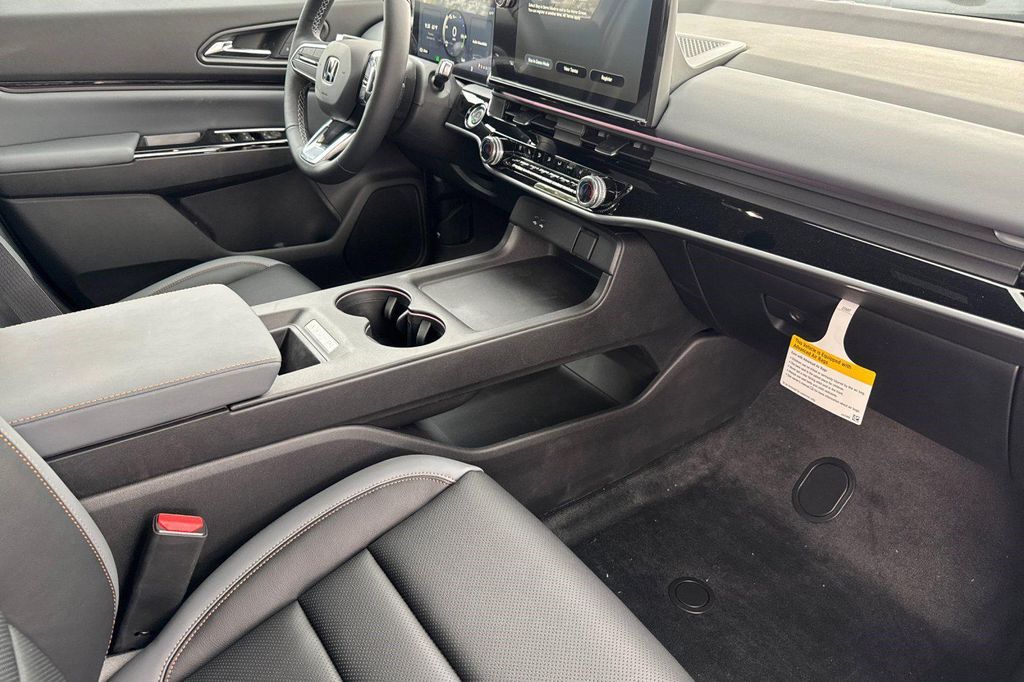 2026 Honda PROLOGUE ELITE thumbnail 30