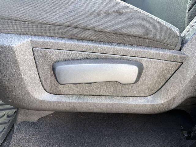 2022 RAM 1500 CLASSIC SLT thumbnail 14