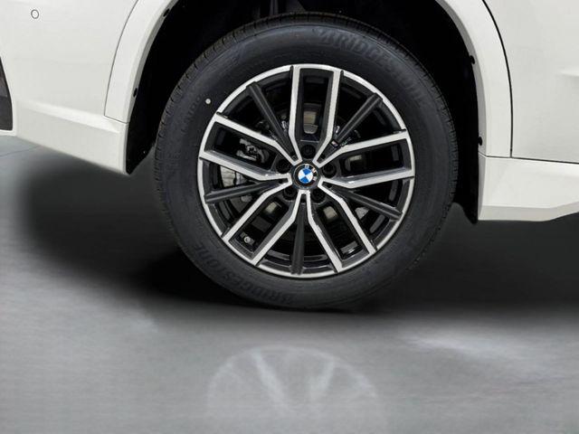 BMW X1 XDRIVE28I - 8