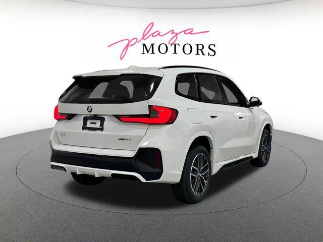 BMW X1 XDRIVE28I - 5