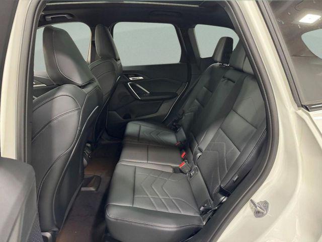 BMW X1 XDRIVE28I - 9