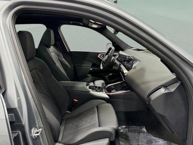 2026 BMW X3 30 XDRIVE thumbnail 31