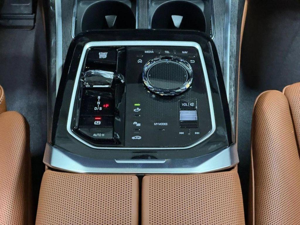 صورة مصغرة 15 لـ 2026 BMW 760 760I XDRIVE