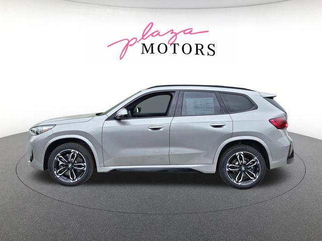 BMW X1 XDRIVE28I - 8