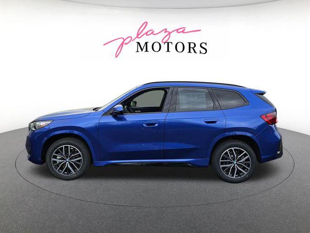BMW X1 XDRIVE28I - 8