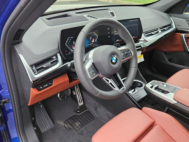 BMW X1 XDRIVE28I - 9