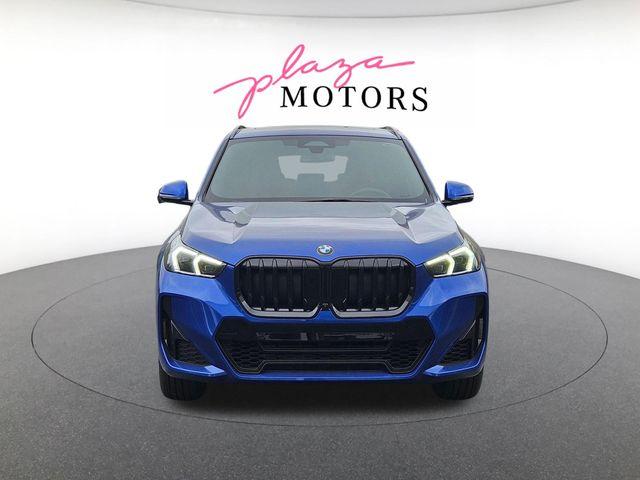 BMW X1 XDRIVE28I - 2