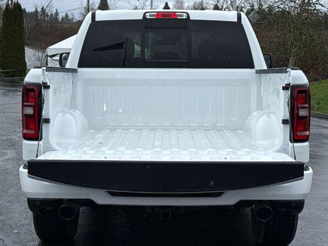 صورة 7 لـ 2026 RAM 1500 EXPRESS