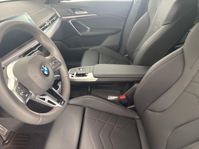 صورة مصغرة 14 لـ 2026 BMW X2 XDRIVE28I